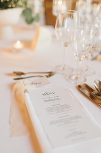 Menu Cards to Print, Menu, Wedding, Dasmenü, Template, Digital Menu Cards, Wedding - Etsy