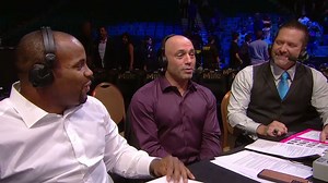 Daniel Cormier has a message for Jon Jones and UFC 200! | UFC