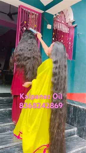 #trending #shorts #shortvideo #viral #viralvideo #youtubeshorts #hair #haircare #business