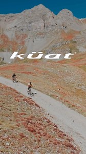 The IBEX truck bed rack from Küat. Crafted from lightweight yet durable aluminum and coated in a ballistic black powder coat, made for all the nature you can throw at it. | Küat Racks