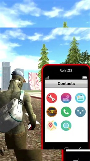 indian bike driving 3d game new update and new city night mood #indianbikesdriving3dnewtodayupdate