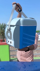 154K views · 1.9K reactions | Mini Fridge Unboxing & Review | Robiul Experiment | Facebook