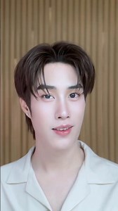 #tle_mtm #firstone #tlefirstone #เติ้ลเฟิร์สวัน #MistinexTleFirstOne