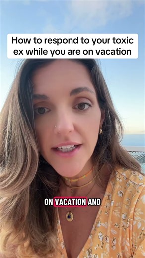 When something is sort of important — but not urgent — you don’t owe an immediate response