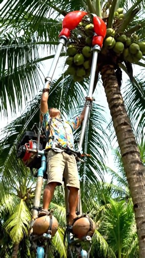 #farmtechcomedy #farmtech #funnyinvention #ruralmachines #shorts #youtubeshorts