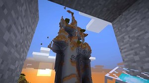 Top 20 Seeds for Minecraft 1.9