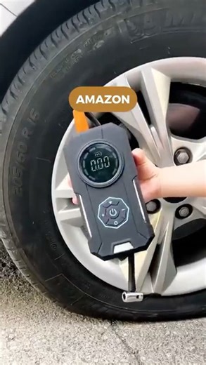 Amazon CAR Products YOU MUST HAVE #amzonmustbuy #amazoncarfinds #amazonproducts