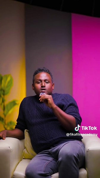 Understanding RGB Color Model in Filmmaking