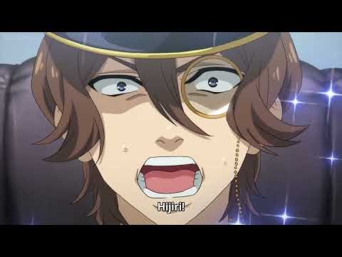 【アニメフル全話】プリズムをテーマにしたアイドルアニメの新シリーズ。 Anime English Sub