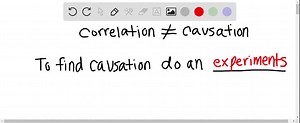 SOLVED:Descriptive and correlational studies describe behavior, detect relationships, and predict behavior. But to explain behaviors, psychologists use a. naturalistic observation. b. experiments. c. surveys. d. case studies.