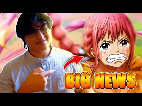 INCREDIBLY UNIQUE! ★6 TM Rebecca Is Coming! BEST Abilities & Batch Breakdown! OPTC Girls Celebration