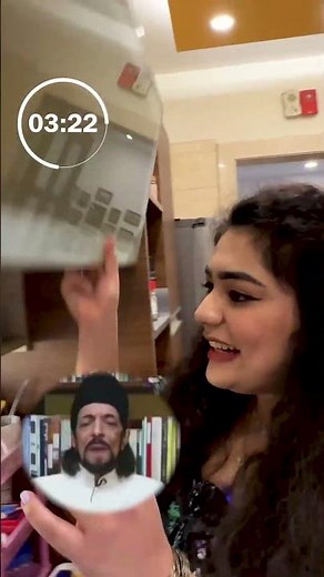 😵‍💫Letting Spinning Wheel Decide What I Eat: MAKE A DISH in 5 mins!😱Pass or Fail? #foodshorts