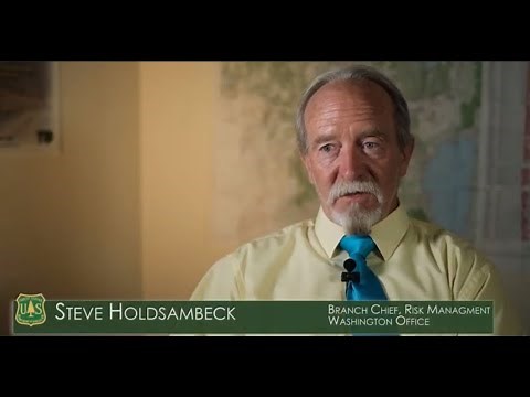 Facilitated Learning Analysis: An Introduction