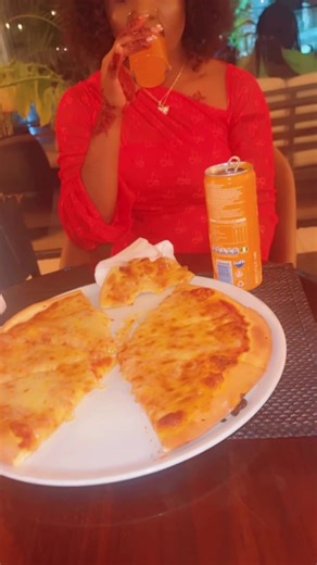 Vidéos de Chancelevil Matisika (@chancelevil.matis) avec son original - Ton Stalone