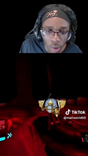 Beating Ultrakill's Judge of Hell First Time