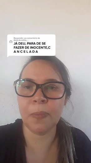 Responder a @dixie.de.milho__