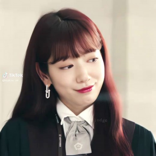 Exciting Season Two Trailer for Judge from Hell