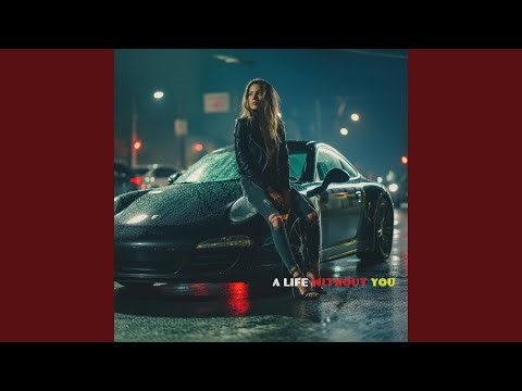 Alone Again