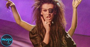 Top 10 Best 80s Synth Songs | Articles on WatchMojo.com