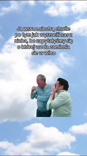Memy o Wodzie i Winie