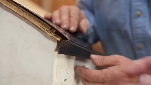 47K views · 1.2K reactions |  Are you planning to install new shingles on your roof but not sure where to start? Here are some tips from Tom Silva to guide you through the process. | This Old House | Facebook