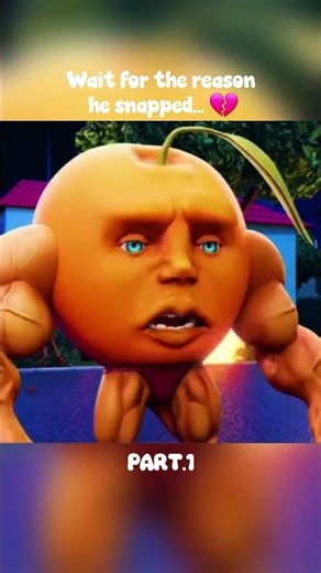 The Fall of Odin 📉💔