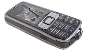Auctions: Cell Phones Buy