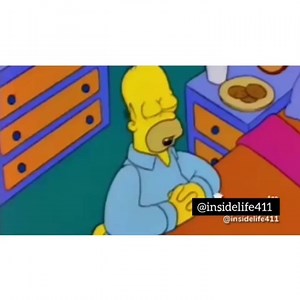 29K views · 2.1K reactions | @hololo224 this your new jam mad ooo  . . #insidelife411 | Insidelife411 | Facebook