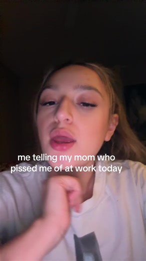 fuckass co workers #work #fyp