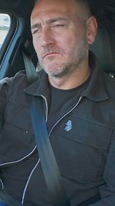 866K views · 10K reactions | Does anyone else’s mum do this…Tune in tonight to Will and Ralf Should Know Better. 10pm on Dave. | Ralf Little | Facebook