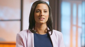 Mastermind behind 'CSI' turns the franchise to a new direction with unscripted CBS series