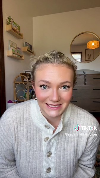 Understanding the Bamboo Pajama Drama Phenomenon