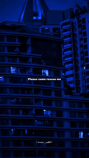 Bumble Bee - Bambee | lyrics | aesthetic | whatsapp status | English songs | slowed | sped up | Edit