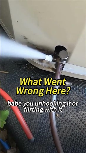 Never Make This HVAC Gauge Mistake