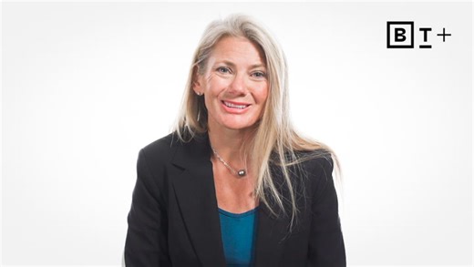 Three Types of Questions for Helping People Do Amazing Things Together