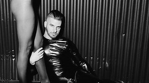 Brief Blading Recap - Part II Tonight at 7pm on www.youtube.com/wheelsceneblading | Wheel Scene | Facebook