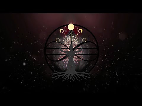 Divine Feminine | Awaken The Goddess Within | Frequency Healing