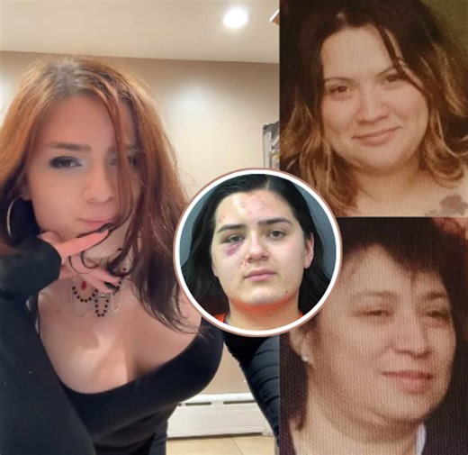 NJ Teen Beat Victims Dead To Stop Them From Calling 911, New Details Show