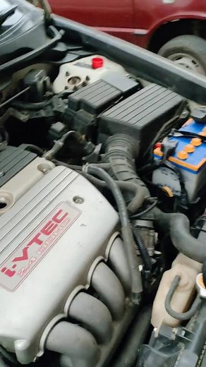Car Engine Maintenance: Step-by-Step Guide