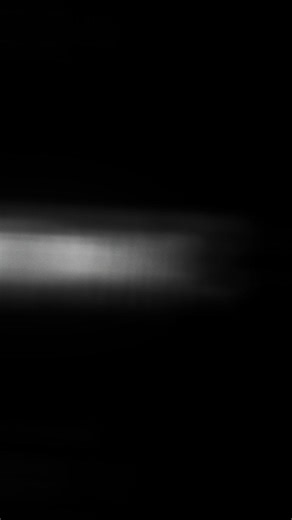 Get 6LP Box Set, Vinyl Variants Limited Tee, and More at slipknotmerch.com | Slipknot