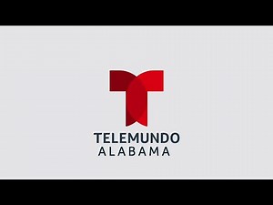 WTBM-CD 24.1 Telemundo Birmingham, Alabama Station ID - August 2023