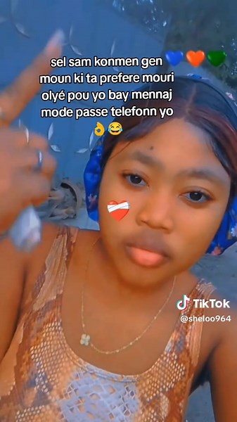 shello🍒 (@sheloo964)’s videos with original sound - Honeydebae