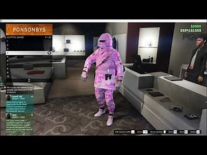 Xdev male outfits & codes