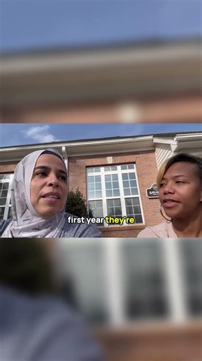 🩺 In pediatrics, how important are the preventative visits?