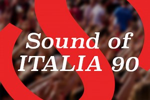 World Cup songs: Italia 90’s best and worst tracks