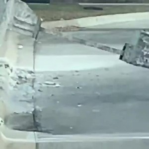 Well that’s a big hammer 🔨 🤪 We Love Tools | Total Tools