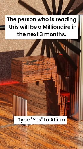 11K views · 616 reactions | The Chance To Manifest Abundance Is...