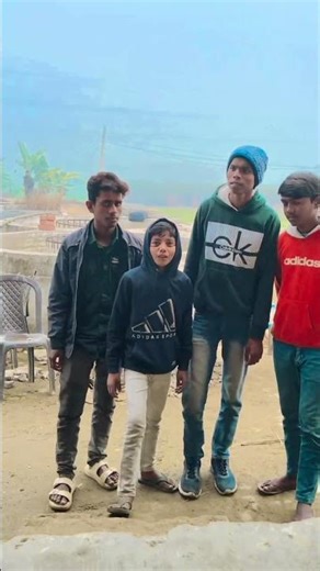 #comedy #comedymove #comedyfilms #funny #newमारवाड़ीcomedy #comedymovies #realfools #ekmotahathighum