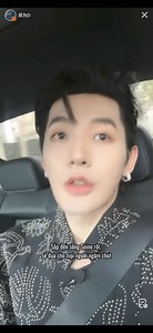 4.7K views · 251 reactions | [VIETSUB LIVESTREAM CỦA VI VI NGÀY 24.9]  #Đặng_Vi #DengWei #邓为 | Đặng Vi 邓为D - Deng Wei Vietnamese Fanpage | Facebook