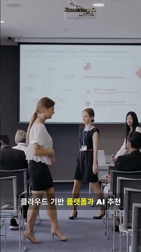 현대이지웰, 복지·급여관리 솔루션으로 기업가치 확대
